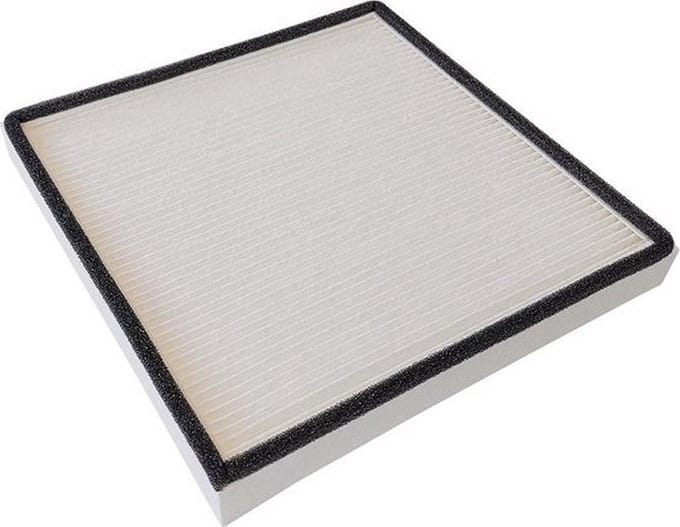 Boneco AH300 Pollenfilter voor H300 / H400 Luchtreinigers