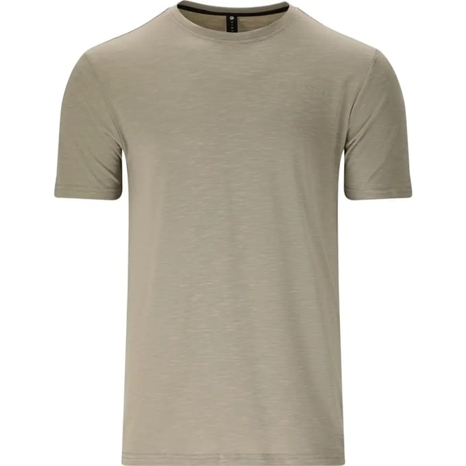 Virtus T-Shirt Jokers V3