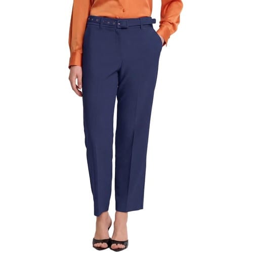 Broek Kocca p26ppf8254abun0000-74097