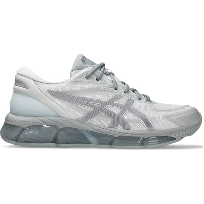 Hardloopschoenen Asics Chaussures de running Gel-Quantum 360 VIII amorti optimal