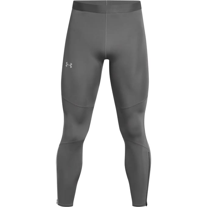 Kouleggings voor koud weer Under Armour Launch Elite
