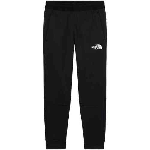 Trainingsbroek The North Face NF0A89HWKY41