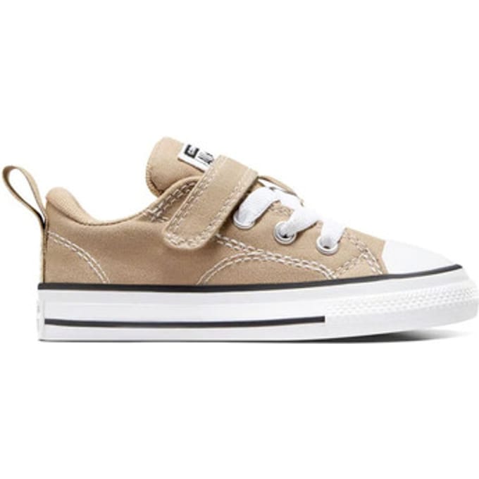Sneakers Converse -