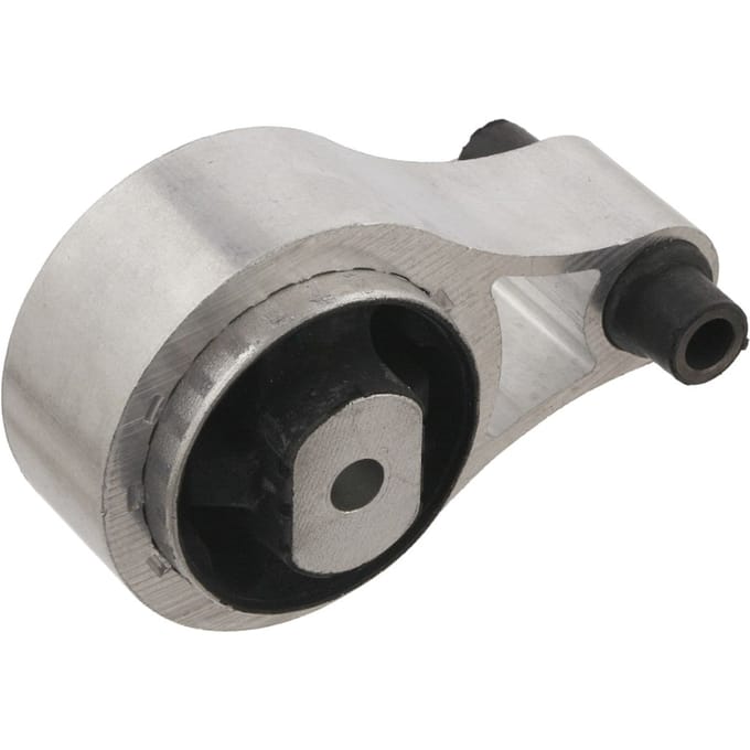 Lager, motor FEBI BILSTEIN 30888 rechts