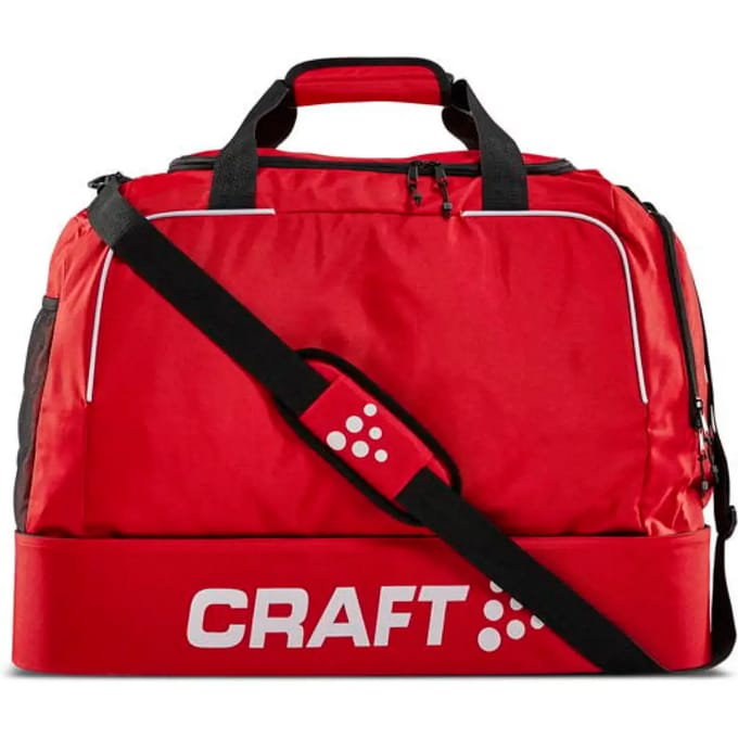 Tas Craft pro control