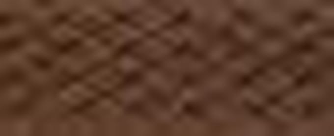 2 mm x 90 cm Lichtbruin - Ronde dunne wax schoenveter
