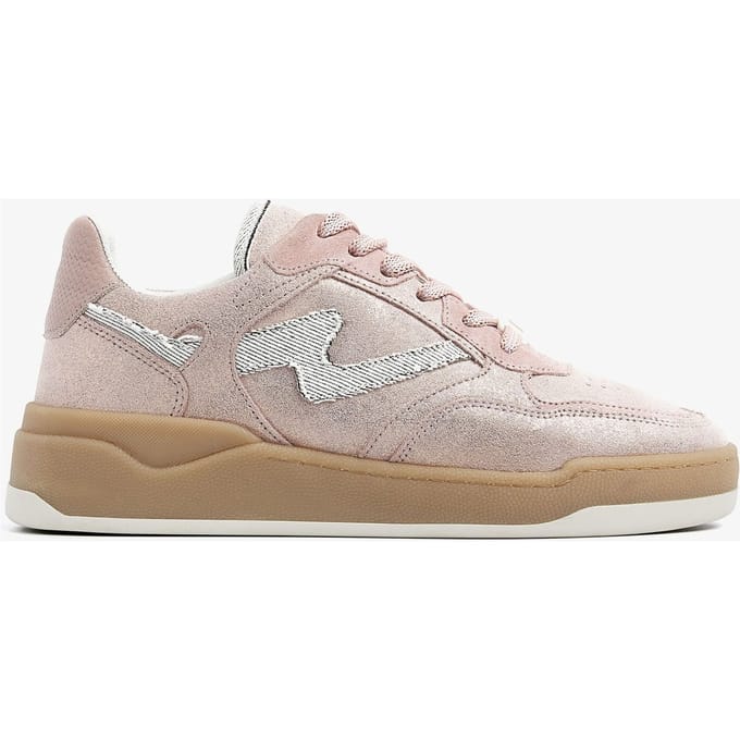 VIA VAI Sam Levi Sneakers dames