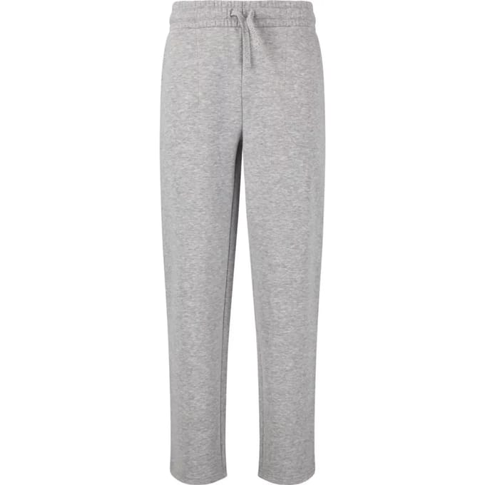Broek Cruz Ramin