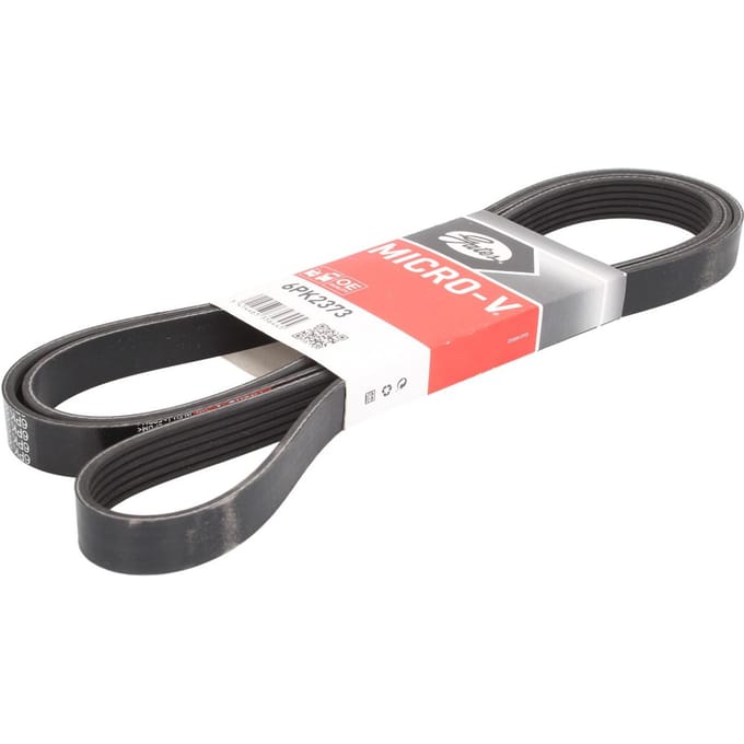 V-riem GATES 6PK2373
