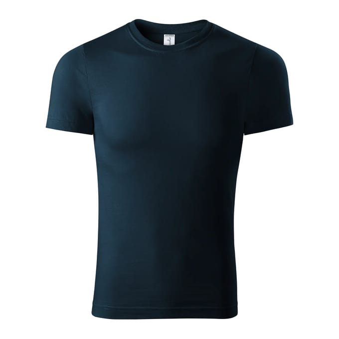 T-shirt Piccolio Peak P74