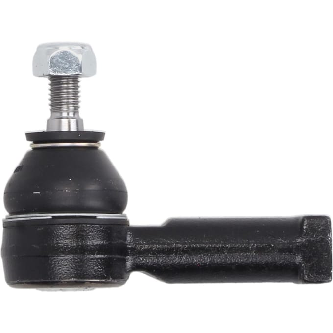 Spoorstangeinde FEBI BILSTEIN 12778