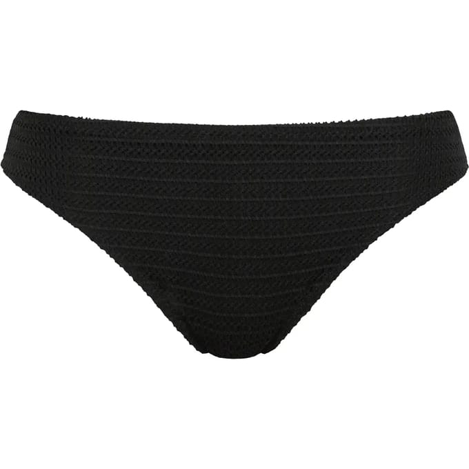 Bikini Lisca Zwemshort CALVI
