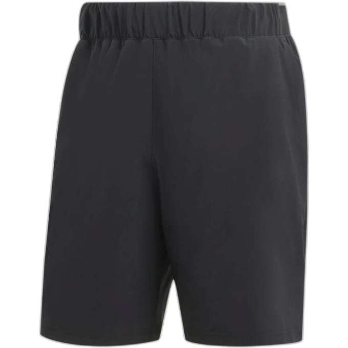 Shorts adidas Stretch