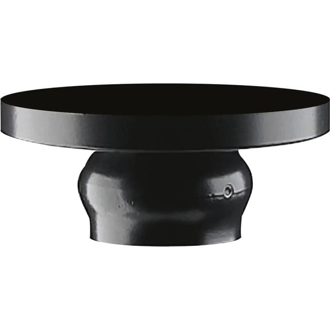 Armatuur Dopo lighting Globos Ip44 E27 400 mm