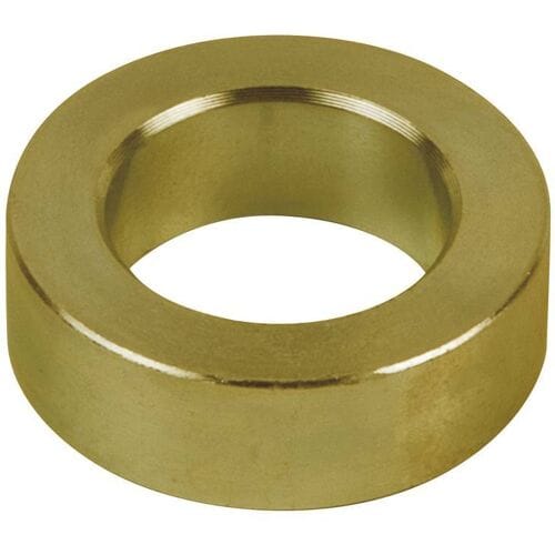 KS Tools 440.0076 Naafschijf, Ø 32 mm