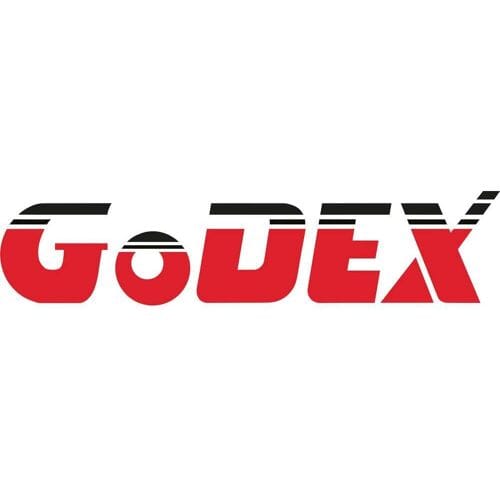 Godex Snijmodule voor labelprinters GP-031-Z2i001-000 GP-031-Z2i001-000