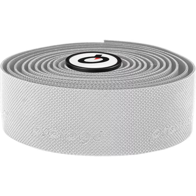 Prologo Onetouch Neutral Stuurlint Wit