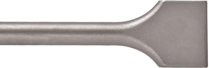 Hitachi Spade sds-max 400mm
