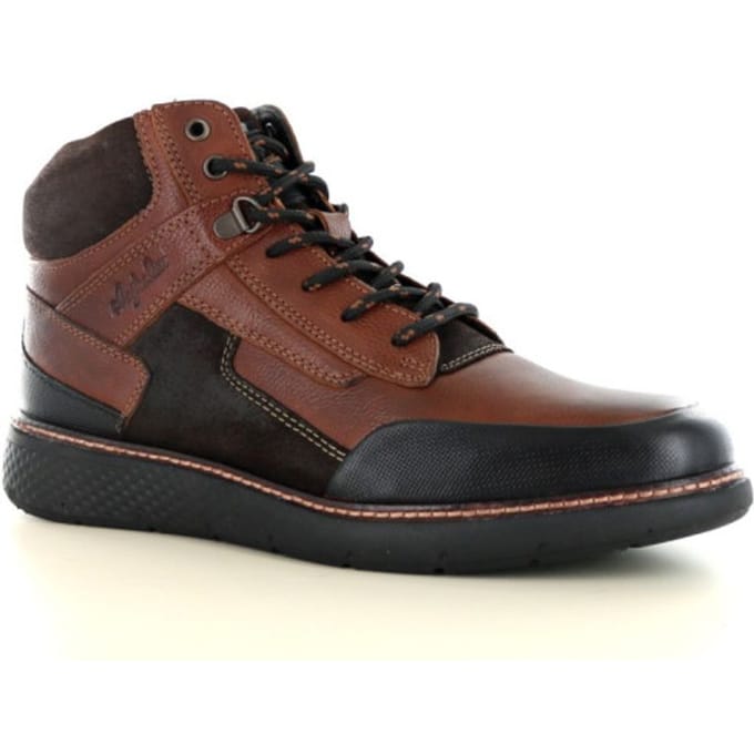 Australian Footwear Bezos 161.31.191