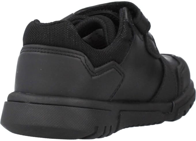 CLARKS BLAKE STREET Zwart 24 EU