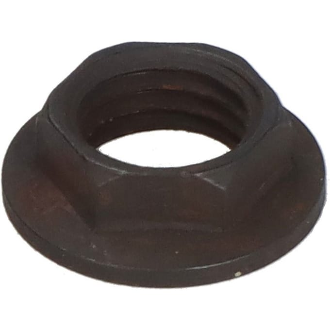 Propellermoer PARSUN F25-04000006