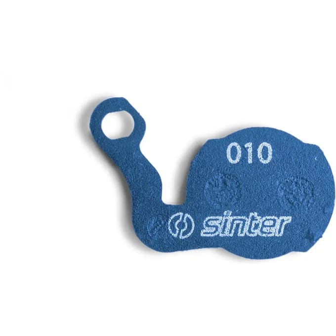 Remblok Sinter 010 Magura (x2)