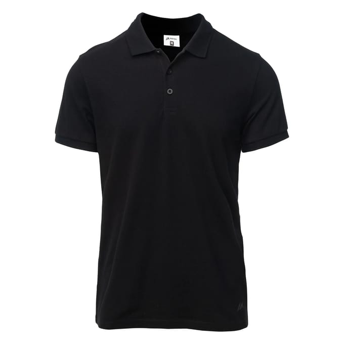 Polo Martes Meeko