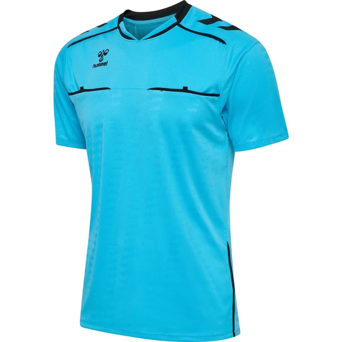 Jersey Hummel Referee