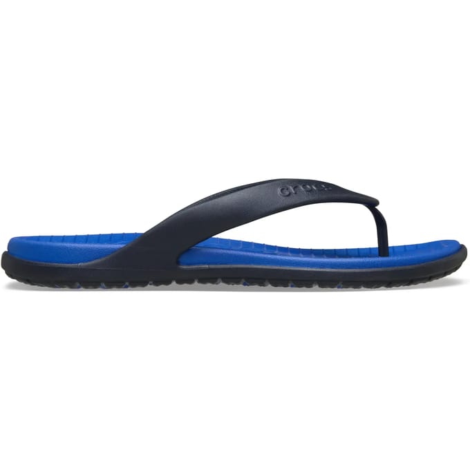 Slippers Crocs Coast Flip