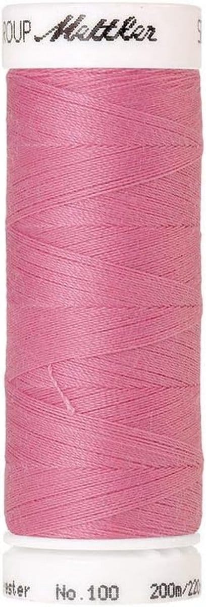 Mettler Seralon No.100 200m 0076, Corsage