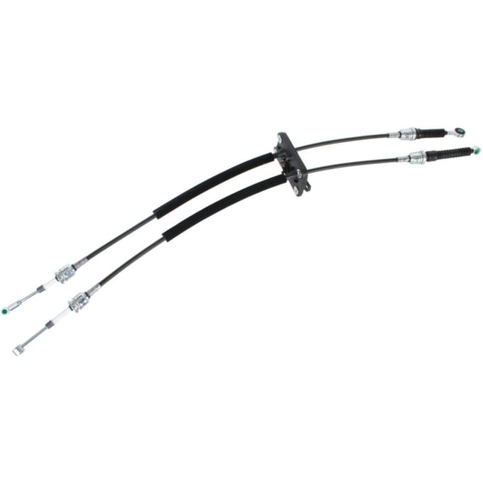 Kabel, handgeschakelde versnellingsbak LINEX 14.44.47