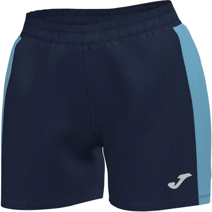 Damesbroek Joma MAXI