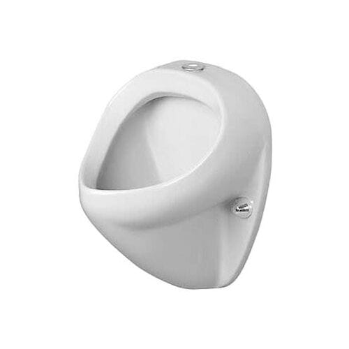 Duravit urinal Jim , without fly 0850350000