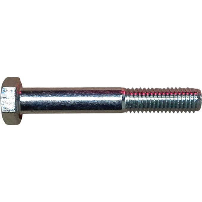 Screw