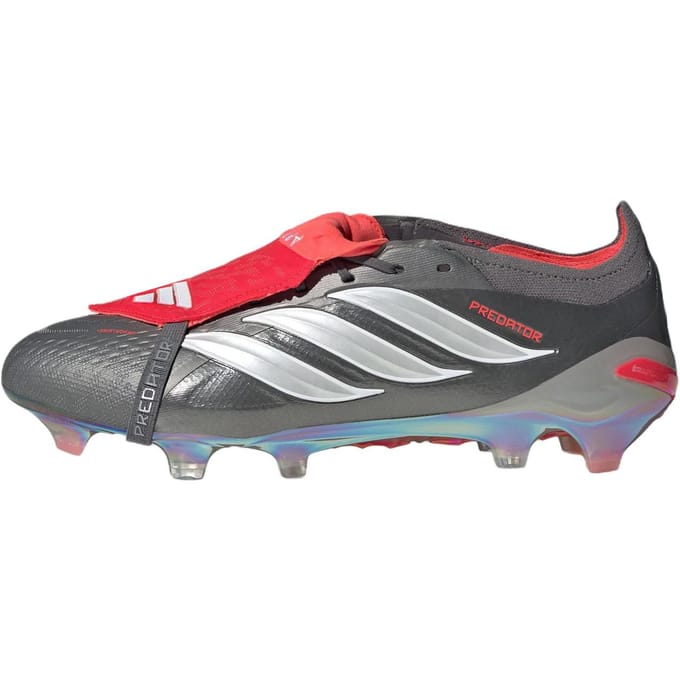 Voetbalschoenen adidas Predator Elite FG