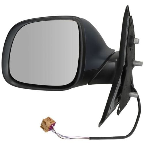 Spiegel MAGNETI MARELLI 182201588100