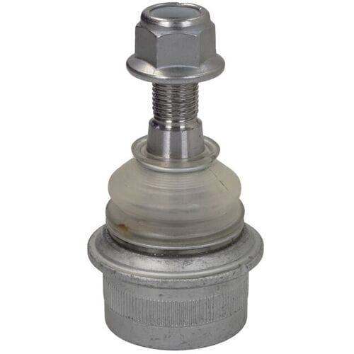 Schaeffler Fag Kogelgewricht  FAG 825 0167 10