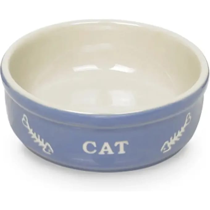 Keramische kattenbak Nobby Pet Cat
