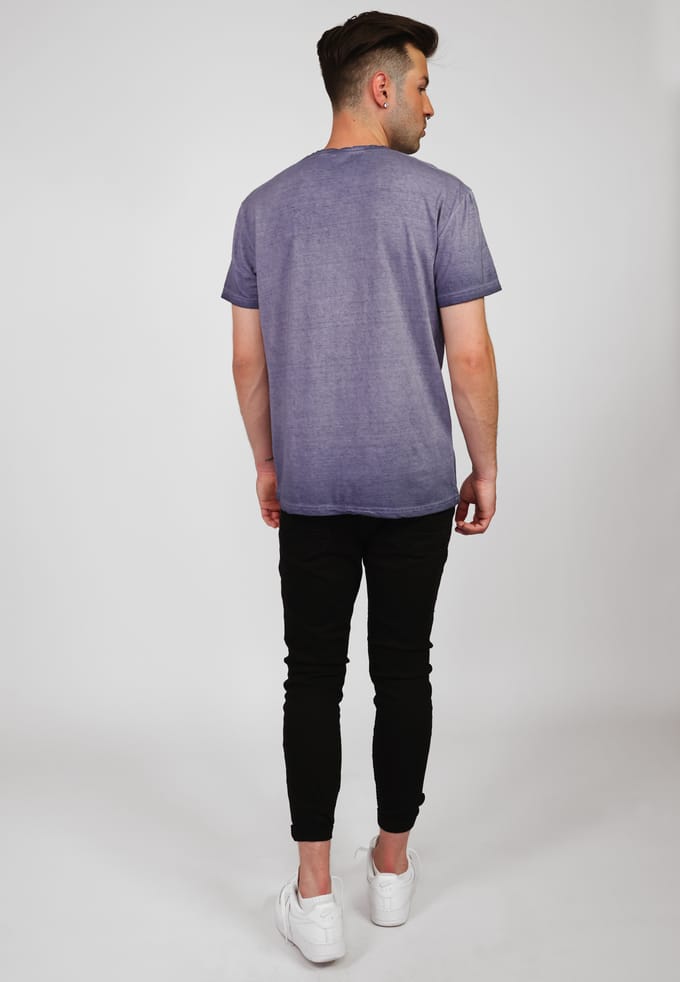 Top Gun T-Shirt TG20212103