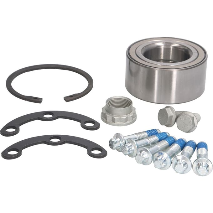 Wiellagerset MEYLE 014 098 0008
