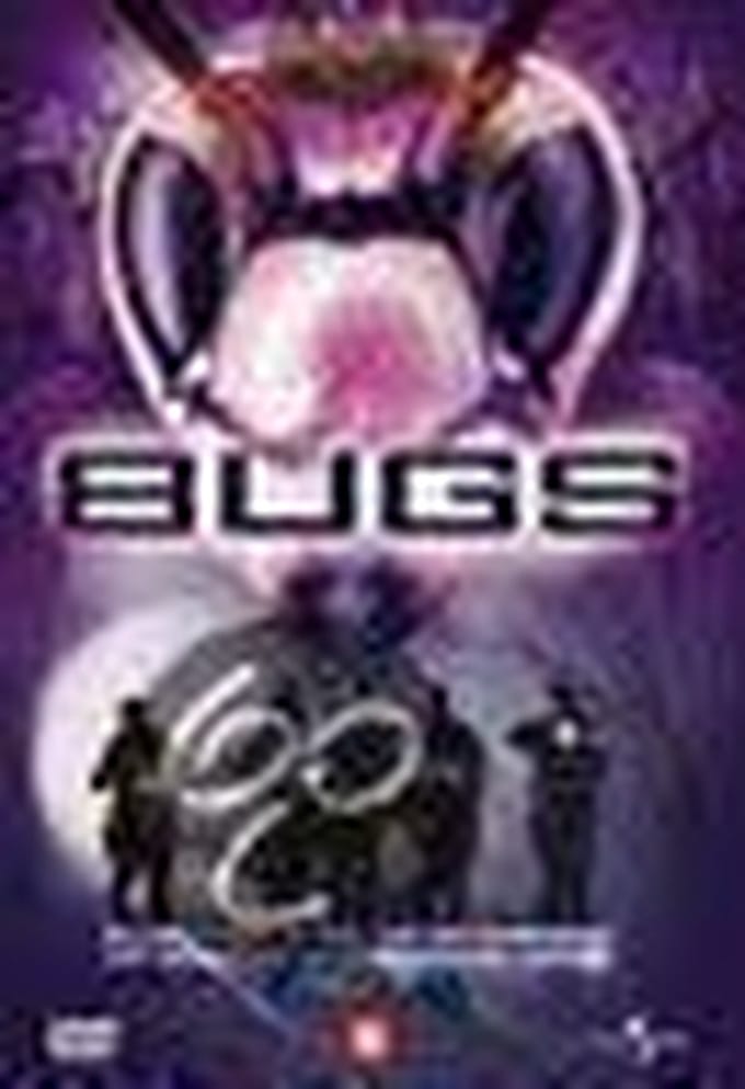 Bugs (D)