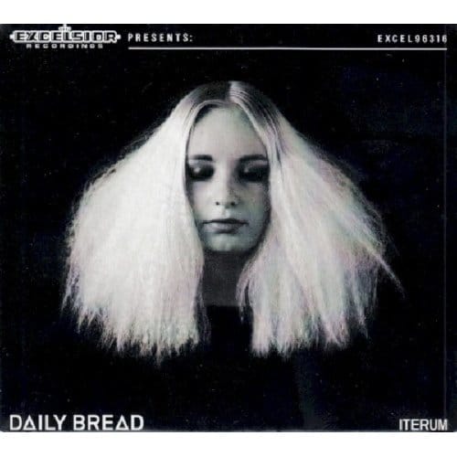 Iterum - Daily Bread