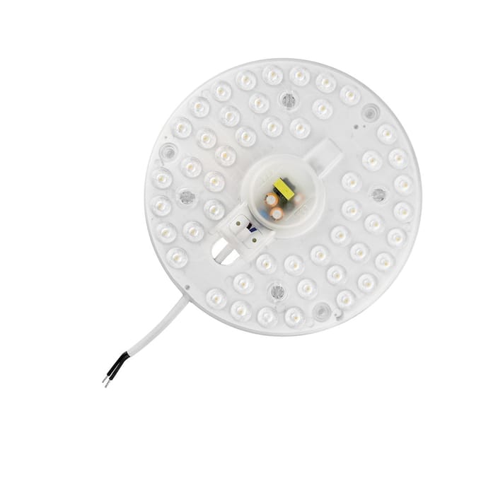 Repareer 20W 4000K Fi160 LED Module