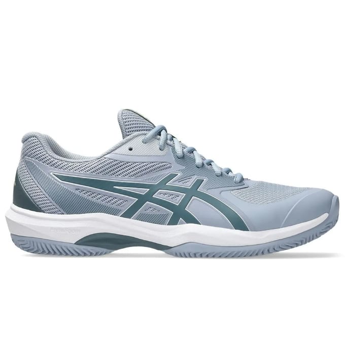 ASICS Game FF M - Tennisschoenen - Maat 40 1/2