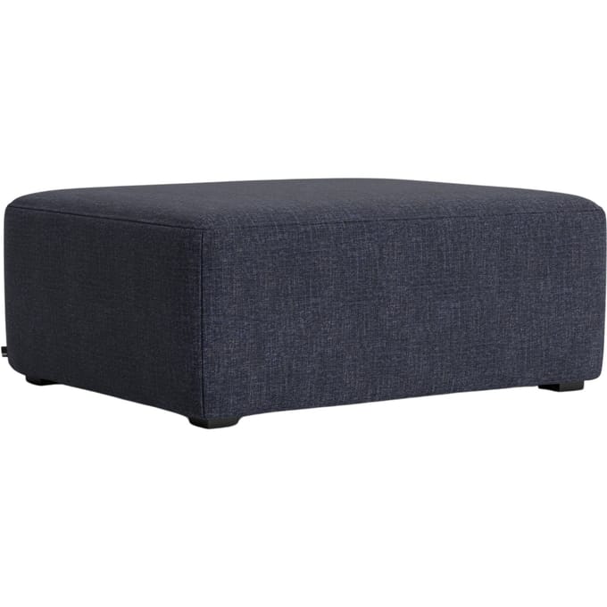 HAY Mags Ottoman 02 small - HAYOverlap03