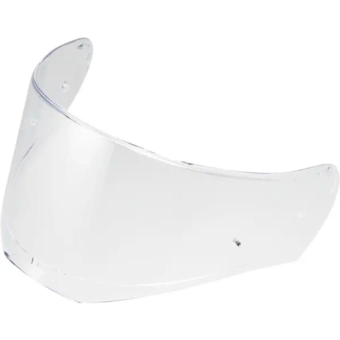 Motorhelm vizier LS2 FF390