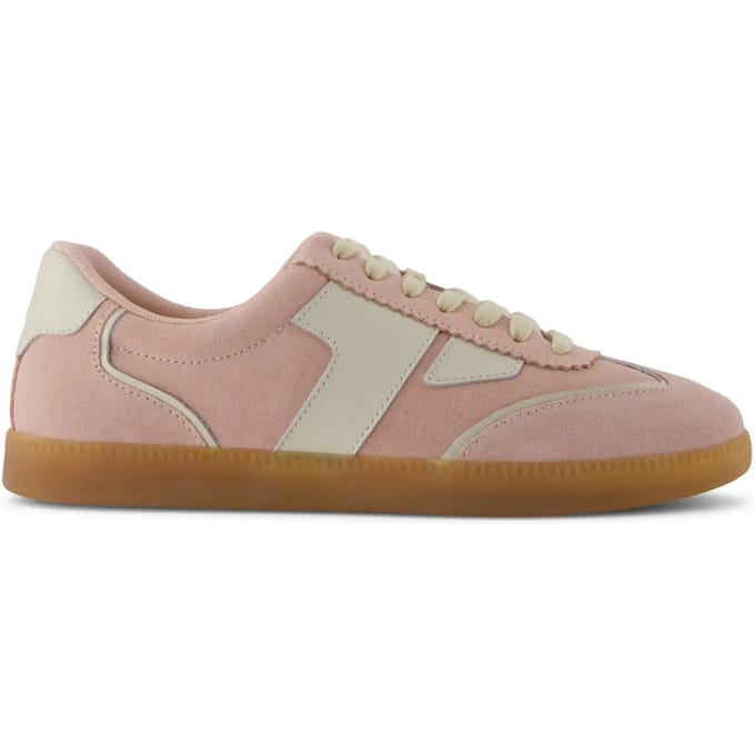 Schoenen dames Toms Collins