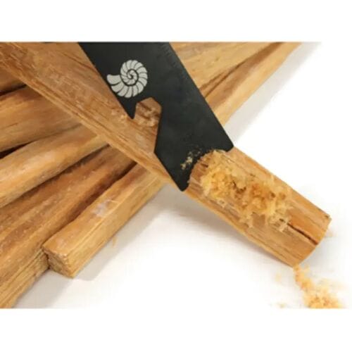 Origin Outdoors Fatwood 'Maya Stick' (Maat - 1.000 g)
