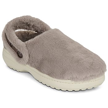 Crocs Classic Unfurgettable Polyester Dames Paddenstoelen Klompen