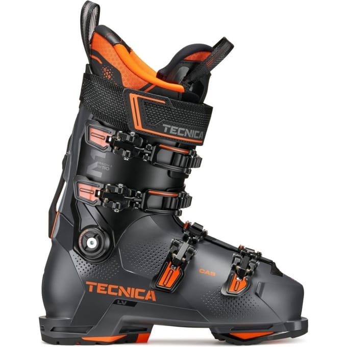 Tecnica Mach1 LV 110 TD2 GW